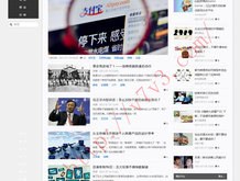 香港6合宝典开奖结果十开奖结录查询