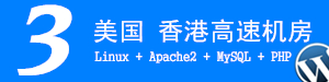 【香⽮㘀ࡔ豔楟_噙쩎⥙_噙퍾鱧网】