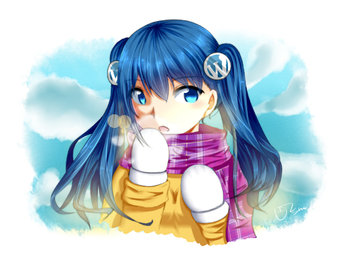 【䵑㦍香⽮䒍饥❙桑g끥䡲Ⱨ网】
